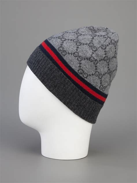 gucci beanies for women|gucci female hats.